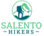 Salento Hikers