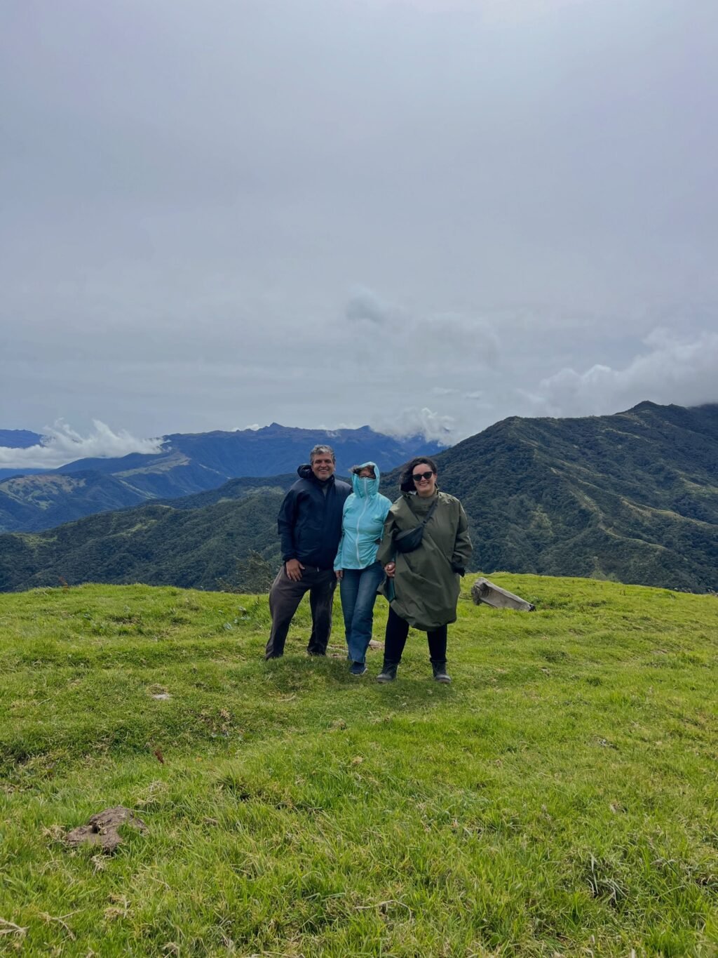 Instagram post from salento.hikers. This post is in position 12.