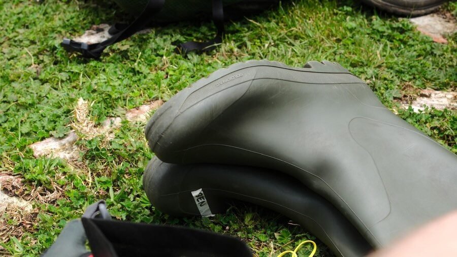 Instagram post from salento.hikers. This post is in position 5.